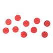 5028252611152-Nobo aimant - 2,4 cm de diamètre - rouge (pack de 10)-P_405159994_1-0