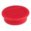 5028252611152-Nobo aimant - 2,4 cm de diamètre - rouge (pack de 10)-P_405159994_5-4