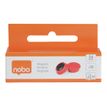 5028252611152-Nobo aimant - 2,4 cm de diamètre - rouge (pack de 10)-P_405159994_8-7
