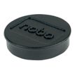 5028252611206-Nobo aimant - 3,2 cm de diamètre - noir (pack de 10)-P_405159996_5-4