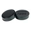 5028252611206-Nobo aimant - 3,2 cm de diamètre - noir (pack de 10)-P_405159996_6-5