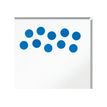 5028252611213-Nobo aimant - 3,2 cm de diamètre - bleu (pack de 10)-P_405159997_3-2