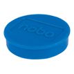 5028252611213-Nobo aimant - 3,2 cm de diamètre - bleu (pack de 10)-P_405159997_5-4