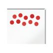 5028252611220-Nobo aimant - 3,2 cm de diamètre - rouge (pack de 10)-P_405159998_3-2