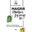 9782412081792-Maigrir pourquoi je n'y arrive pas ? - par Cohen Jean-Michel - livre--0