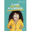 9782412068373-Le Guide zéro tabou de la grossesse - par Arnould Elodie--0