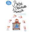 9782412076835-Bébé dormira bientôt - par Rameau Laurence--0