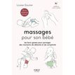 9782412067390-Massages pour son bébé - Les bons gestes pour partager des moments de détente et de complicité - pa--0