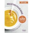9782412035504-Le Super Petit Livre - Recettes pour bébé--0