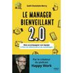 9782412070017-Le manager bienveillant 2.0 - par Chatelain-Berry Gael--0