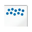 5028252611282-Nobo aimant - 3,8 cm de diamètre - bleu (pack de 10)-P_405160001_3-2