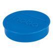 5028252611282-Nobo aimant - 3,8 cm de diamètre - bleu (pack de 10)-P_405160001_5-4