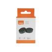 5028252611343-Nobo aimant - 3,8 cm de diamètre - noir (pack de 10)-P_405160004_7-6