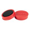 5028252611367-Nobo aimant - 3,8 cm de diamètre - rouge (pack de 10)-P_405160006_6-5