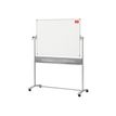 5028252118224-Nobo tableau blanc - 1200 x 900 mm - double face-P_405160008_1-0