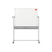 5028252118224-Nobo tableau blanc - 1200 x 900 mm - double face-P_405160008_2-1