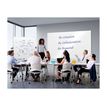 5028252118224-Nobo tableau blanc - 1200 x 900 mm - double face-P_405160008_5-4