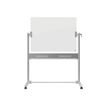 5028252419598-Nobo Diamond tableau blanc - 900 x 1200 mm - double face - blanc givré-P_405160009_5-2