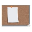 5028252608510-Nobo Premium Plus tableau d'affichage - 600 x 450 mm - marron naturel-P_405160010_4-3