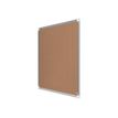 5028252608527-Nobo Premium Plus tableau d'affichage - 900 x 600 mm - marron naturel-P_405160011_1-0