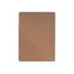 5028252608527-Nobo Premium Plus tableau d'affichage - 900 x 600 mm - marron naturel-P_405160011_3-2
