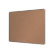 5028252608534-Nobo Premium Plus tableau d'affichage - 1200 x 900 mm - marron naturel-P_405160012_1-0