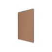 5028252608534-Nobo Premium Plus tableau d'affichage - 1200 x 900 mm - marron naturel-P_405160012_2-1