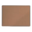 5028252608534-Nobo Premium Plus tableau d'affichage - 1200 x 900 mm - marron naturel-P_405160012_5-4