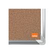 5028252608534-Nobo Premium Plus tableau d'affichage - 1200 x 900 mm - marron naturel-P_405160012_6-5