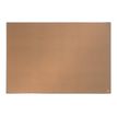 5028252609029-Nobo Impression Pro - Tableau d'affichage - montable sur mur - 90 x 60 cm - liège-P_405160014_2-1