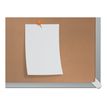 5028252609029-Nobo Impression Pro - Tableau d'affichage - montable sur mur - 90 x 60 cm - liège-P_405160014_3-2
