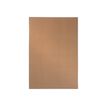 5028252613194-Nobo Impression Pro Widescreen 32" - tableau d'affichage - 710 x 400 mm-P_405160016_4-3