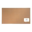 5028252613194-Nobo Impression Pro Widescreen 32" - tableau d'affichage - 710 x 400 mm-P_405160016_5-4