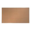 5028252613194-Nobo Impression Pro Widescreen 32" - tableau d'affichage - 710 x 400 mm-P_405160016_6-5