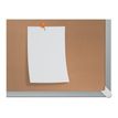 5028252613194-Nobo Impression Pro Widescreen 32" - tableau d'affichage - 710 x 400 mm-P_405160016_8-7