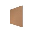5028252613200-Nobo Impression Pro Widescreen 40" - tableau d'affichage - 500 x 890 mm-P_405160017_1-0