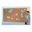5028252613200-Nobo Impression Pro Widescreen 40" - tableau d'affichage - 500 x 890 mm-P_405160017_10-9