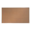 5028252613200-Nobo Impression Pro Widescreen 40" - tableau d'affichage - 500 x 890 mm-P_405160017_6-5