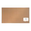 5028252613217-Nobo Impression Pro Widescreen - tableau d'affichage - 1220 x 690 mm-P_405160018_3-2