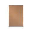 5028252613217-Nobo Impression Pro Widescreen - tableau d'affichage - 1220 x 690 mm-P_405160018_4-3