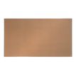 5028252613217-Nobo Impression Pro Widescreen - tableau d'affichage - 1220 x 690 mm-P_405160018_5-4