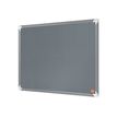 5028252608664-Nobo Premium Plus tableau d'affichage - 600 x 450 mm-P_405160020_1-0