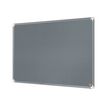 5028252608671-Nobo Premium Plus tableau d'affichage - 600 x 900 mm - gris-P_405160021_1-0