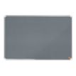 5028252608671-Nobo Premium Plus tableau d'affichage - 600 x 900 mm - gris-P_405160021_3-2