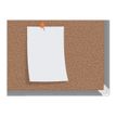 5028252608671-Nobo Premium Plus tableau d'affichage - 600 x 900 mm - gris-P_405160021_4-3