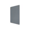 5028252608688-Nobo Premium Plus tableau d'affichage - 900 x 1200 mm - gris-P_405160022_1-0