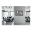5028252608688-Nobo Premium Plus tableau d'affichage - 900 x 1200 mm - gris-P_405160022_10-9