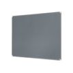 5028252608688-Nobo Premium Plus tableau d'affichage - 900 x 1200 mm - gris-P_405160022_2-1