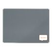 5028252608688-Nobo Premium Plus tableau d'affichage - 900 x 1200 mm - gris-P_405160022_3-2