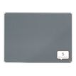 5028252608688-Nobo Premium Plus tableau d'affichage - 900 x 1200 mm - gris-P_405160022_4-3